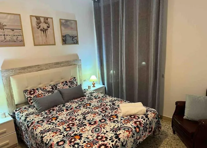 Casa Mas Mora Terra Brava