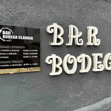 Casa Mas Mora Дом отдыха