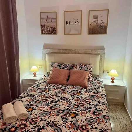 Casa Mas Mora Дом отдыха Terra Brava