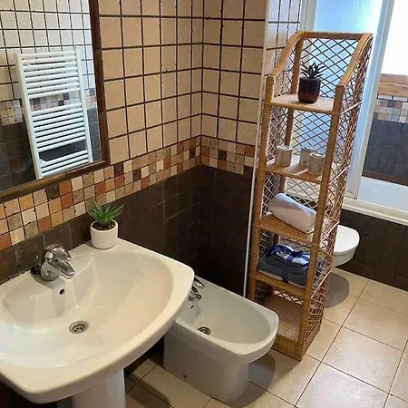 Casa Mas Mora Holiday home Terra Brava