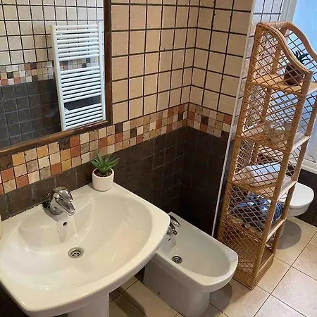 Holiday home Casa Mas Mora
