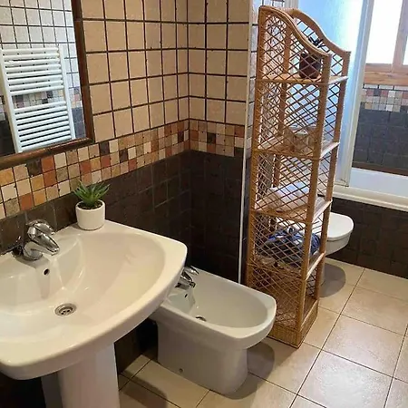 Holiday home Casa Mas Mora