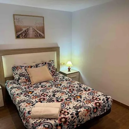 Casa Mas Mora *