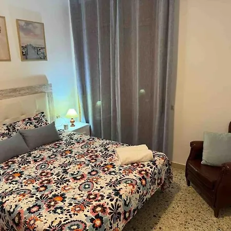 Casa Mas Mora Holiday home Terra Brava