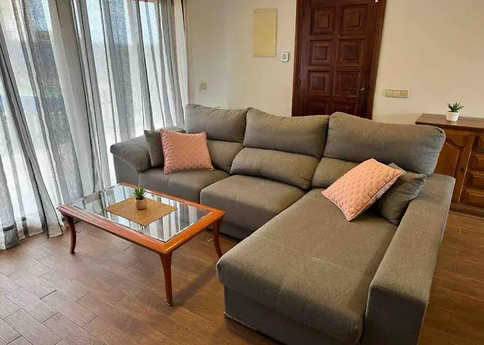 Nyaraló Casa Mas Mora Terra Brava